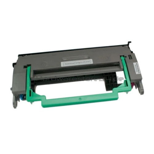Dr6200 6200l s051099 - dr,