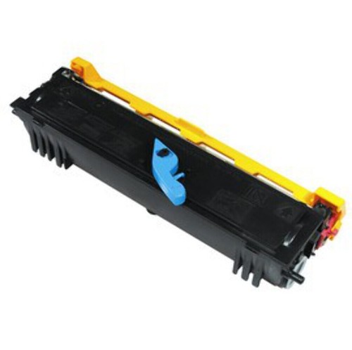 Epl 6200 6200l toner - 2,
