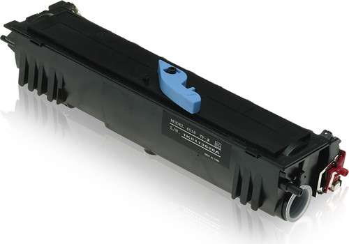Epson s050166 c13s050166 - c13s050166, /