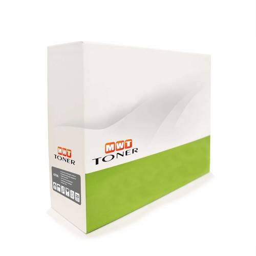 Mwt drum replaces - replaces, epson