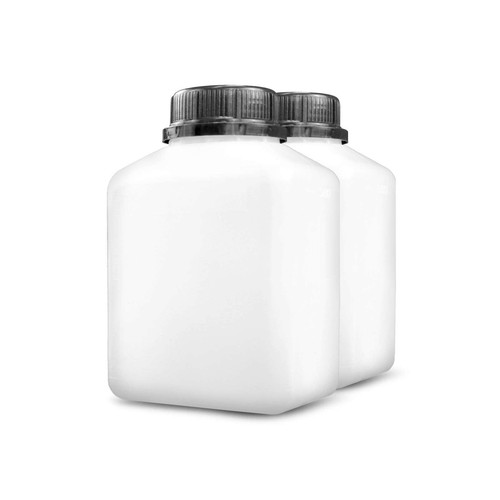 Mwt refill c13s050166 - 2x,