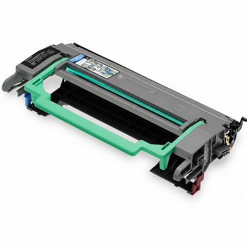 Compatible epson c13s051099 - compatible,