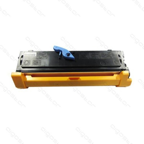 Epl 6200 6200l - x,