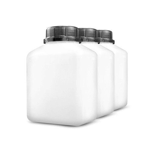Mwt refill c13s050166 - 3x,