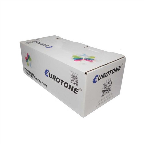 Eurotone eco drum - drum, epson