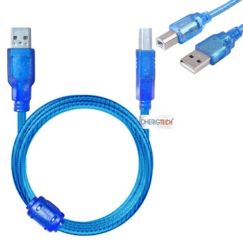 Usb data cable lead for - usb,