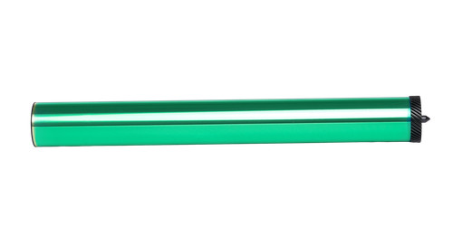 Opc drum core - fit, epson