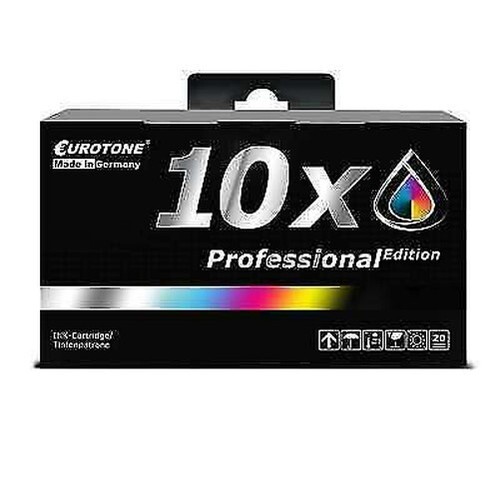 Eurotone pro drum - eurotone,