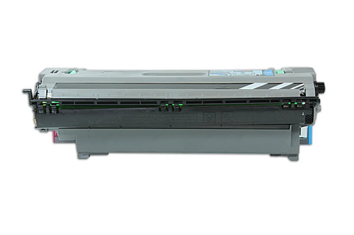 Drum compatible with epson - drum,
