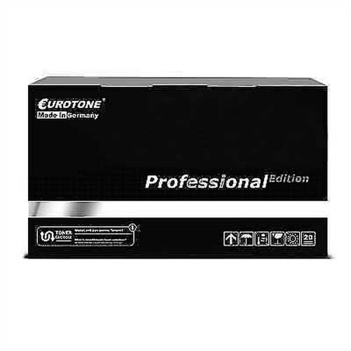 Eurotone pro toner - 4x,