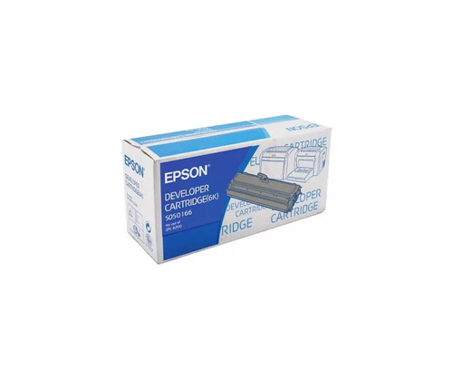 Epson c13s050166 original - epson,