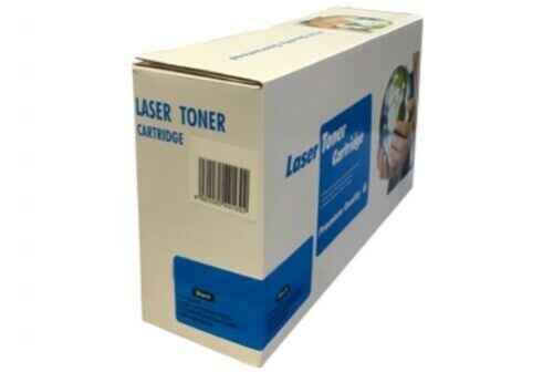 Non oem toner fits epson - toner,