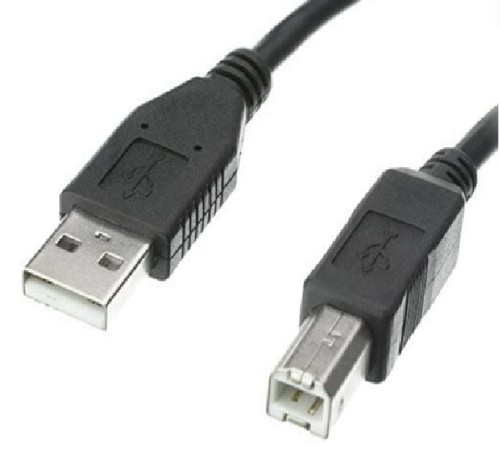 Usb data cable for epson - data,