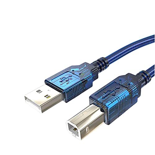 Usb data sync - usb,