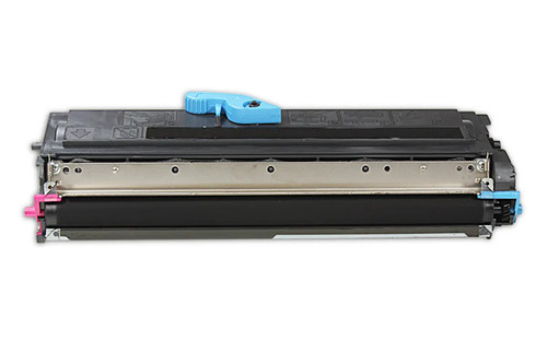 Xxl toner compatible - xxl,