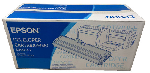 Epson s050167 c13s050167 - s050167,