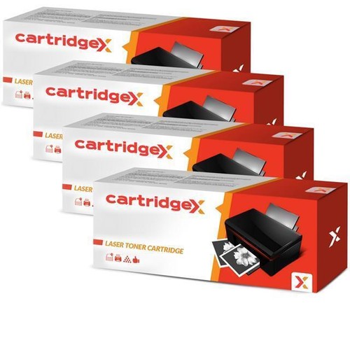 High capacity black laser - capacity,