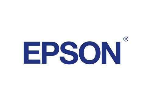 Genuine epson s050487 - genuine, black