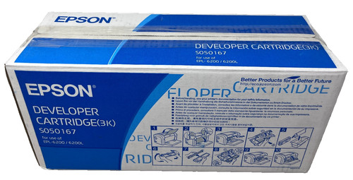 Epson s050167 c13s050167 - epson,