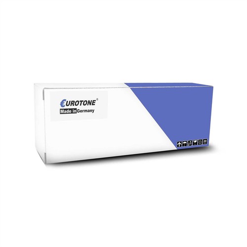 Eurotone drum for epson - drum,