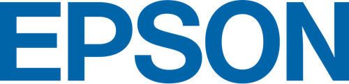Genuine epson toner s050166 - genuine,